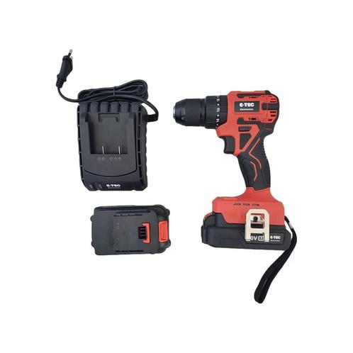 Krachtige 20V Borstelloze Boormachine met 3-in-1 Functi..., Auto-onderdelen, Overige Auto-onderdelen, Nieuw, Verzenden