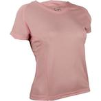 Avento sportshirt - dames - maat 36 - roze, Kleding | Dames, Verzenden, Nieuw