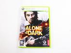 Xbox 360 - Alone in the Dark, Ophalen of Verzenden, Nieuw
