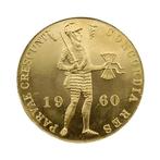 Gouden Dukaat, Postzegels en Munten, Verzenden