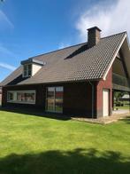 Te huur: Huis Hoogeindsestraat in Esbeek, Esbeek, Noord-Brabant