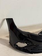 VW Volkswagen Polo 2G Facelift voorbumper 2GS807221H, Ophalen, Gebruikt, Voor, Bumper