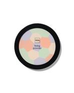 HEMA Colour correction fixing powder mozaïek, Verzenden, Nieuw