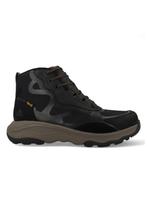 Teva Wandelschoenen Geotrecca RP 1129588/BCKG Zwart-42, Kleding | Heren, Schoenen, Verzenden, Nieuw, Zwart