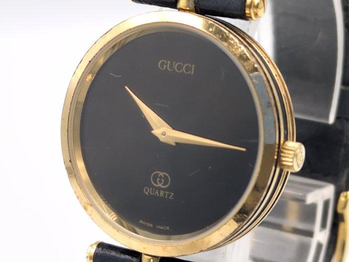 Gucci - Shelley line - Zonder minimumprijs - Dames -, Sieraden, Tassen en Uiterlijk, Horloges | Heren