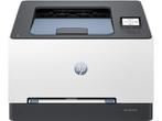 HP Color LaserJet Pro 3202dw - Laserprinter - 25ppm, Verzenden, Zo goed als nieuw