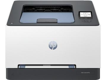 HP Color LaserJet Pro 3202dw - Laserprinter - 25ppm beschikbaar voor biedingen