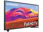 Samsung - LED-TV - 40 inch, Audio, Tv en Foto, Televisies, LED, Verzenden, 50 Hz, Nieuw