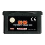Game Boy Tekken Advance (Losse Cassette), Spelcomputers en Games, Games | Nintendo Game Boy, Verzenden, Zo goed als nieuw