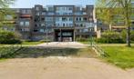 Te Huur 3 Kamer Appartement Harderwijkoever Almere, Huizen en Kamers