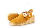 Ted Baker Sandalen in maat 38 Bruin | 10% extra korting, Kleding | Dames, Schoenen, Bruin, Verzenden, Sandalen of Muiltjes, Zo goed als nieuw