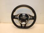 Stuurwiel Volkswagen Touran O103521, Auto-onderdelen, Interieur en Bekleding, Ophalen of Verzenden, Nieuw