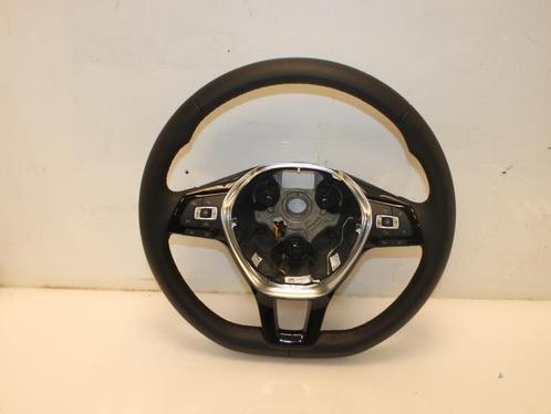 Stuurwiel Volkswagen Touran O103521, Auto-onderdelen, Interieur en Bekleding, Ophalen of Verzenden