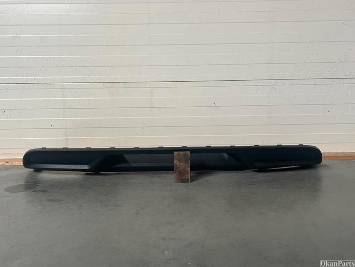 Seat Leon KL Diffuser 5FE807568, Auto-onderdelen, Carrosserie en Plaatwerk, Gebruikt, Seat, Achter, Ophalen