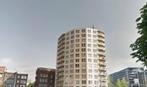 Te huur 3 kamer appartement Vasteland, Rotterdam, Rotterdam, Direct bij eigenaar, Appartement, Rotterdam