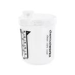 Chemicalworkz Measure Cap (Flessen en (foam) Sprayers), Ophalen of Verzenden