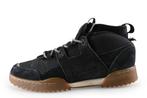 Reebok Hoge sneakers in maat 42 Zwart, Verzenden, Zwart, Reebok, Sneakers of Gympen