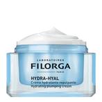 Filorga Hydra-hyal Hydrating Plumping Cream (Dagcreme), Sieraden, Tassen en Uiterlijk, Uiterlijk | Gezichtsverzorging, Verzenden