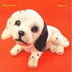 cd - Bettie Serveert - Palomine, Cd's en Dvd's, Verzenden, Zo goed als nieuw