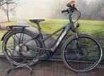 Elektrische Fiets KTM Power • Middenmotor • Gratis Bezorging, Overige merken, Ophalen of Verzenden, Zo goed als nieuw, 47 tot 51 cm