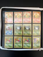 Pokémon - 146 Card - WOTC - Base set, Fossil, Jungle, Neo, Nieuw