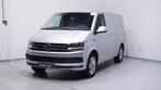 Volkswagen Transporter 2.0 TDI 204 pk L1H1 4Motion 4x4 DSG A, Automaat, Stof, Gebruikt, Euro 6