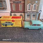 Dinky Toys 1:43 - Modelauto - 155 Ford Anglia, Boxed - No, Hobby en Vrije tijd, Nieuw