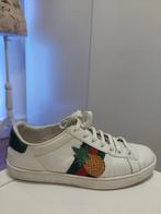 Gucci - Sneakers - Maat: EU 37, Nieuw