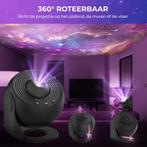 2dekans | MostEssential Premium 12-in-1 Projectorlamp - 3000, Ophalen of Verzenden, Zo goed als nieuw