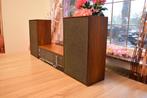 Rank Arena - T 3200 + 2 x HT 20S Hifi-set - Diverse modellen, Nieuw
