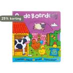 OP DE BOERDERIJ 9782823200263 Kait Eaton, Verzenden, Zo goed als nieuw, Kait Eaton