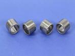 Dowel Bushing, Ophalen of Verzenden