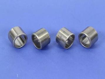 Dowel Bushing beschikbaar voor biedingen