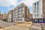 Te huur: Appartement Amsteldijk in Amsterdam, Noord-Holland, Appartement, Amsterdam