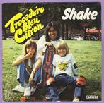 Shake – Trocadero Bleu Citron / Ne Me Regarde Pas (7-V..., Verzenden, Nieuw in verpakking
