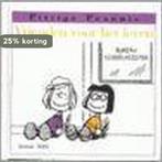 JAPANSE KEUKEN 9789026923968 JONKER, Verzenden, Gelezen, JONKER