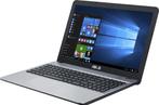 Asus VivoBook F541U - i5 - 250GB SSD - 4GB