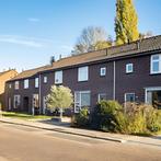 Eengezinswoning met tuin en parkeerplaats in Haaksbergen gev, Huizen en Kamers, Direct bij eigenaar, Haaksbergen