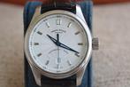 Armand Nicolet - AN640 - Heren - 2010, Nieuw
