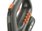 GARDENA EasyCut Accu grastrimmer - 23/18V P4A solo -, Verzenden, Zo goed als nieuw