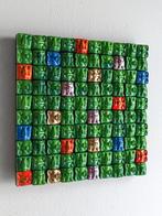 Salvatore Alibrio - Human Cloth