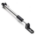 Raamuitzetter | AXA | Tot 30 centimeter, Verzenden, Nieuw