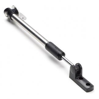 Raamuitzetter | AXA | Tot 30 centimeter, Doe-het-zelf en Verbouw, Hang- en Sluitwerk, Nieuw, Verzenden