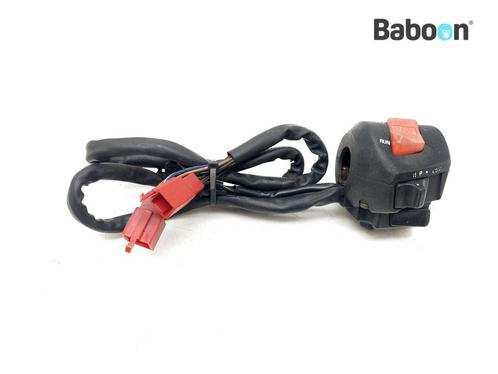 Stuurschakelaar Rechts Honda CBR 600 F 1991-1994 (CBR600F, Motoren, Onderdelen | Honda, Gebruikt, Verzenden