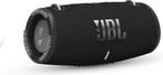 JBL Xtreme 3 Zwart - Draagbare Bluetooth Speaker, Verzenden, Nieuw