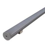 LED tube - LED tube - 60 cm - LED Verlichting, Verzenden, Nieuw