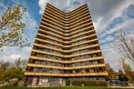 Appartement in Wageningen - 55m² - 4 kamers, Huizen en Kamers, Huizen te huur, Wageningen, Gelderland, Appartement