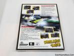 PC Big Box - Demolition Racer, Verzenden, Gebruikt