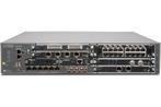 Juniper SRX550 Firewall, Computers en Software, Netwerk switches, Ophalen of Verzenden, Zo goed als nieuw