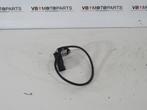 Ducati Desert X Gear indicator, Motoren, Ophalen of Verzenden, Nieuw